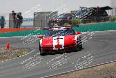 media/May-03-2025-Lucky Dog Racing (Sat) [[206de64b9d]]/Turn 4 B (1150am-130pm)/